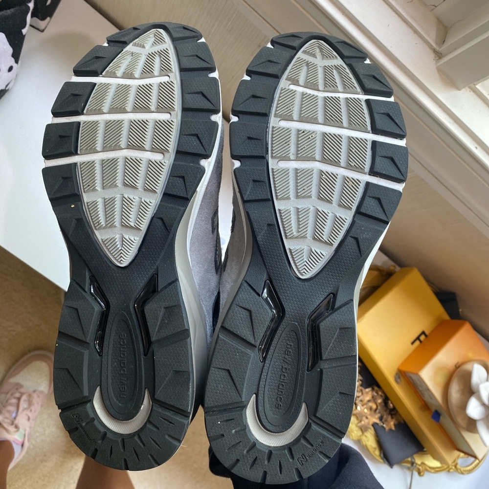 SOLD ON DEPOP - Picture 2 of 3